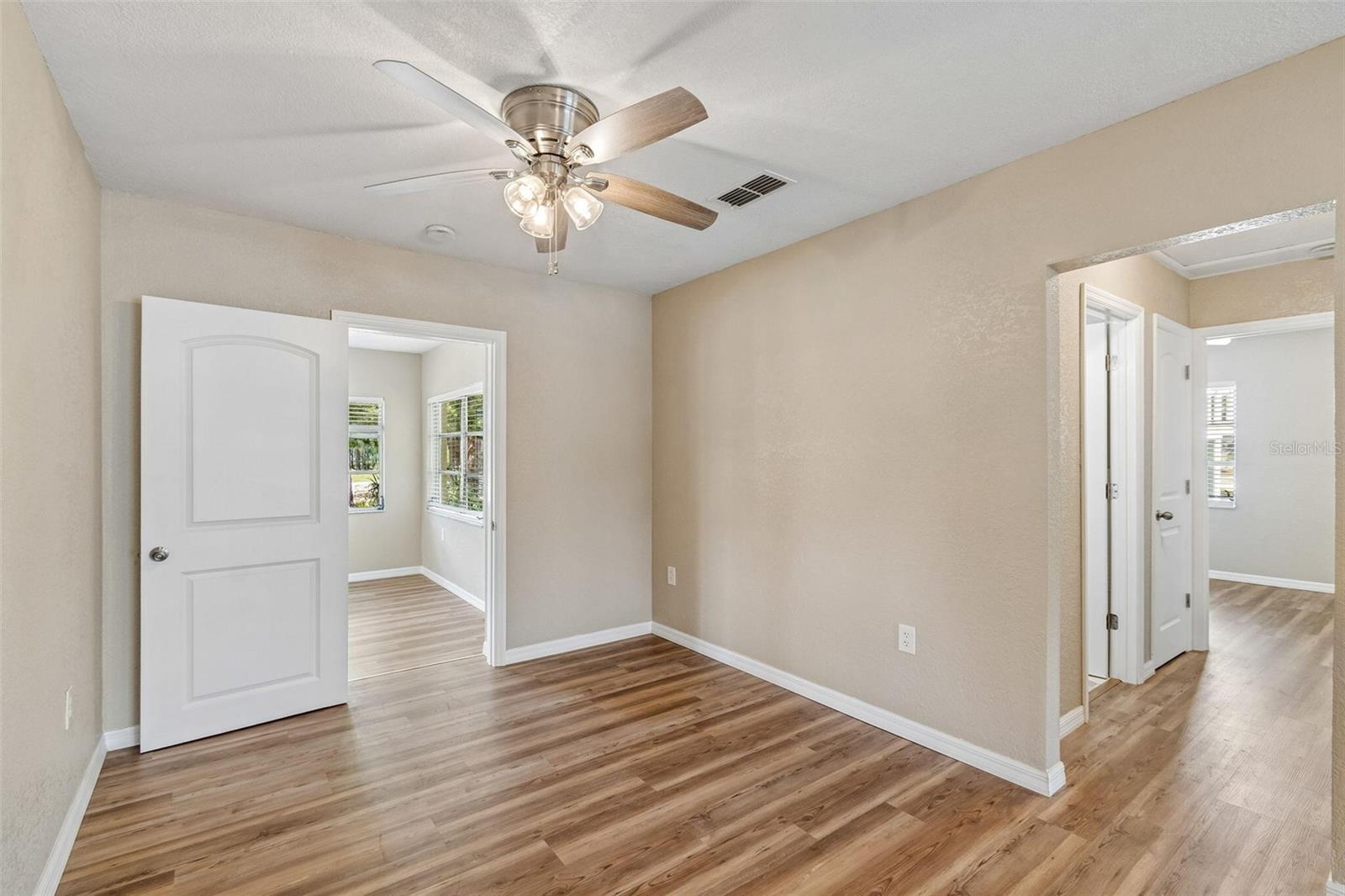14539 COFFEY LN