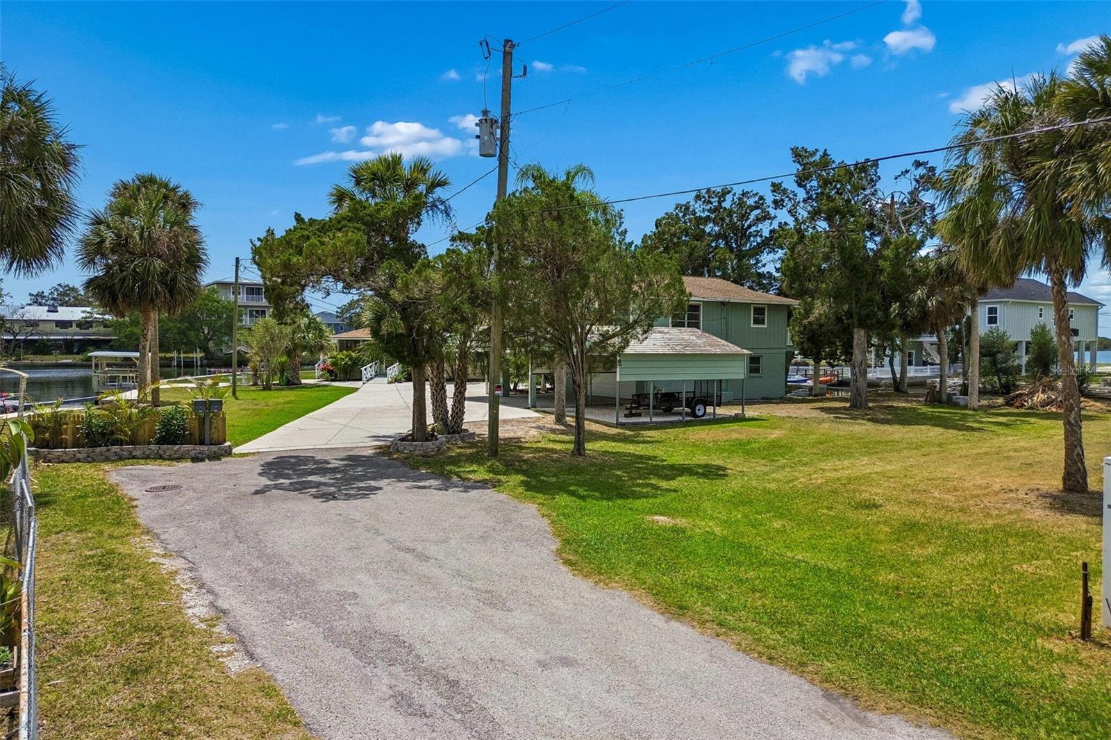 14539 COFFEY LN