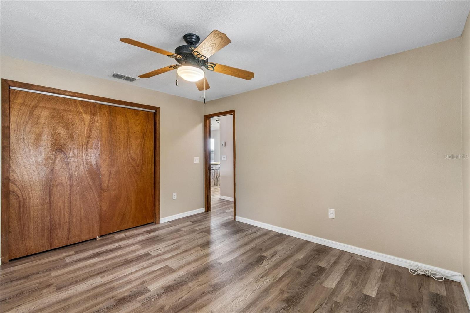 14539 COFFEY LN