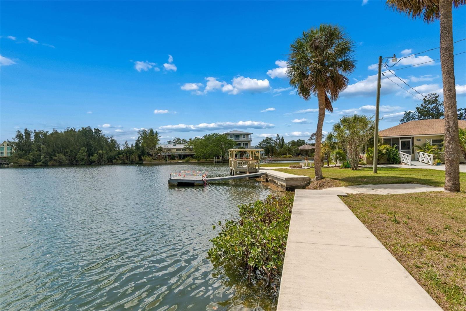 14539 COFFEY LN