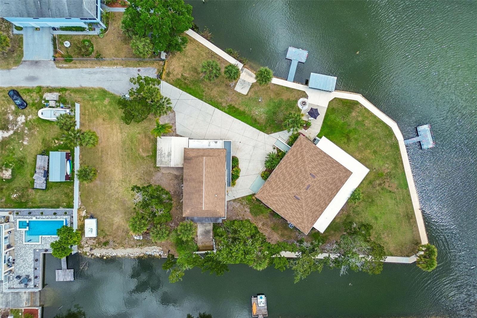 14539 COFFEY LN