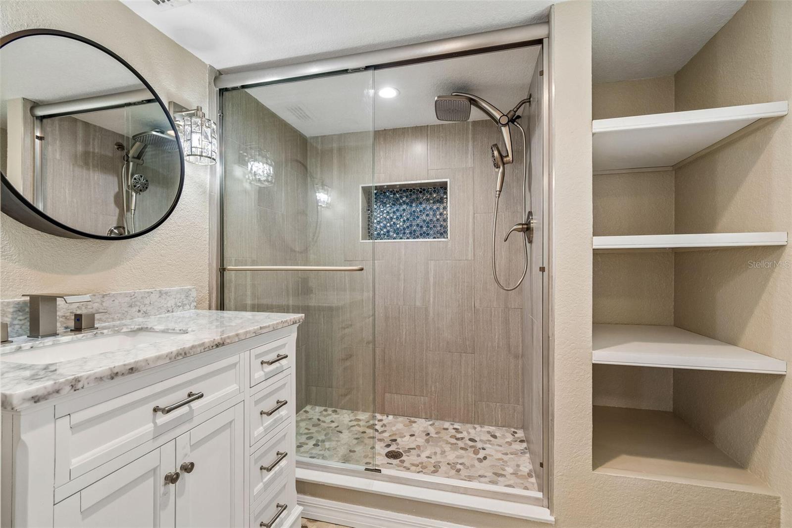 14539 COFFEY LN