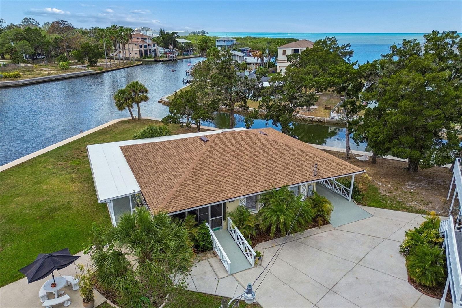 14539 COFFEY LN