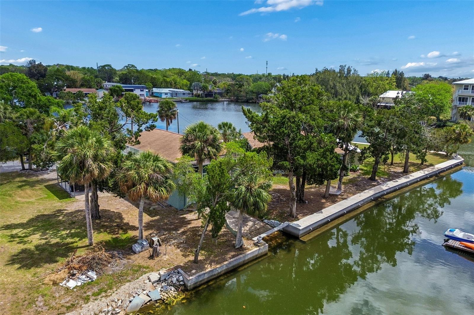 14539 COFFEY LN