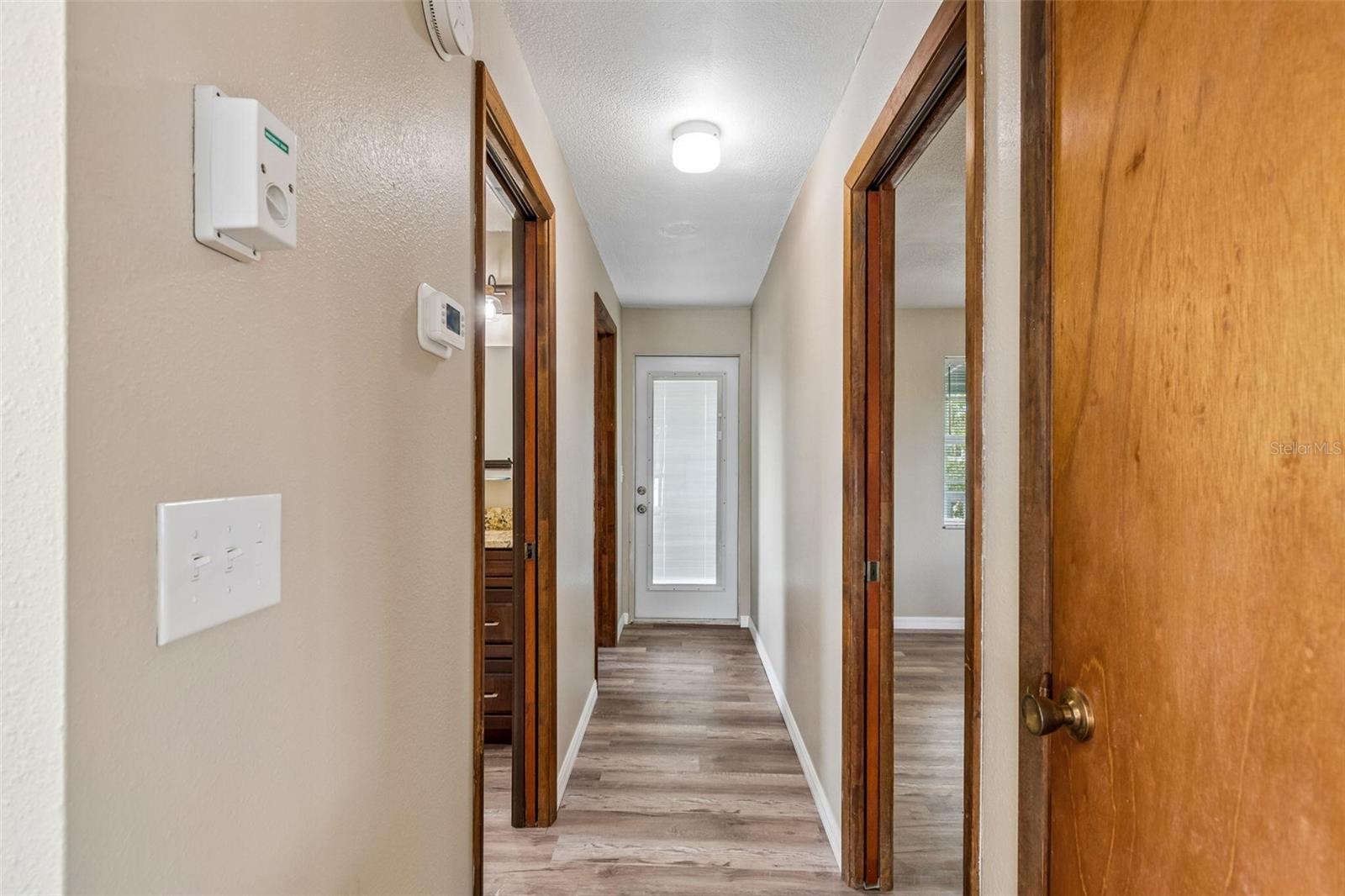14539 COFFEY LN
