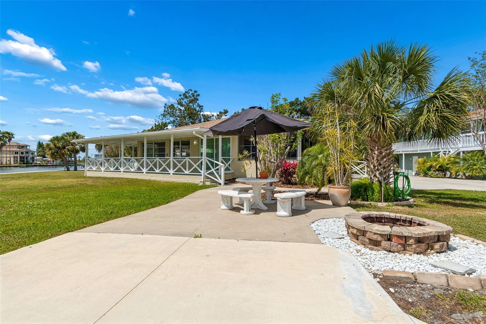 14539 COFFEY LN