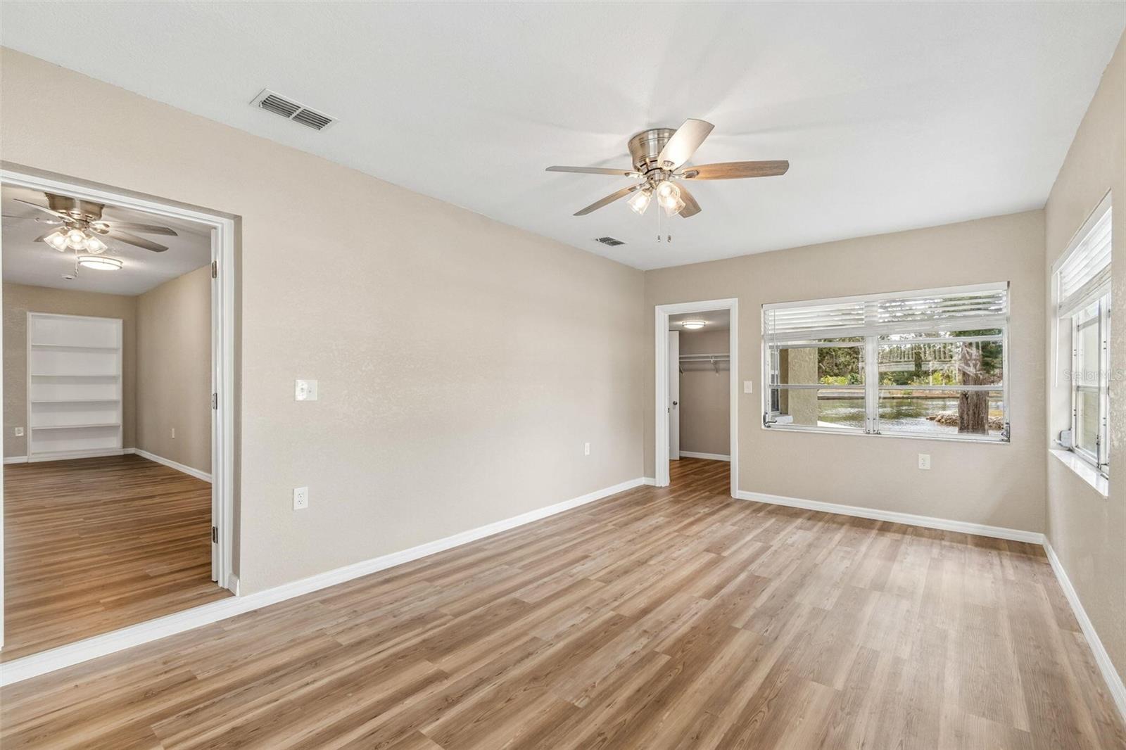 14539 COFFEY LN