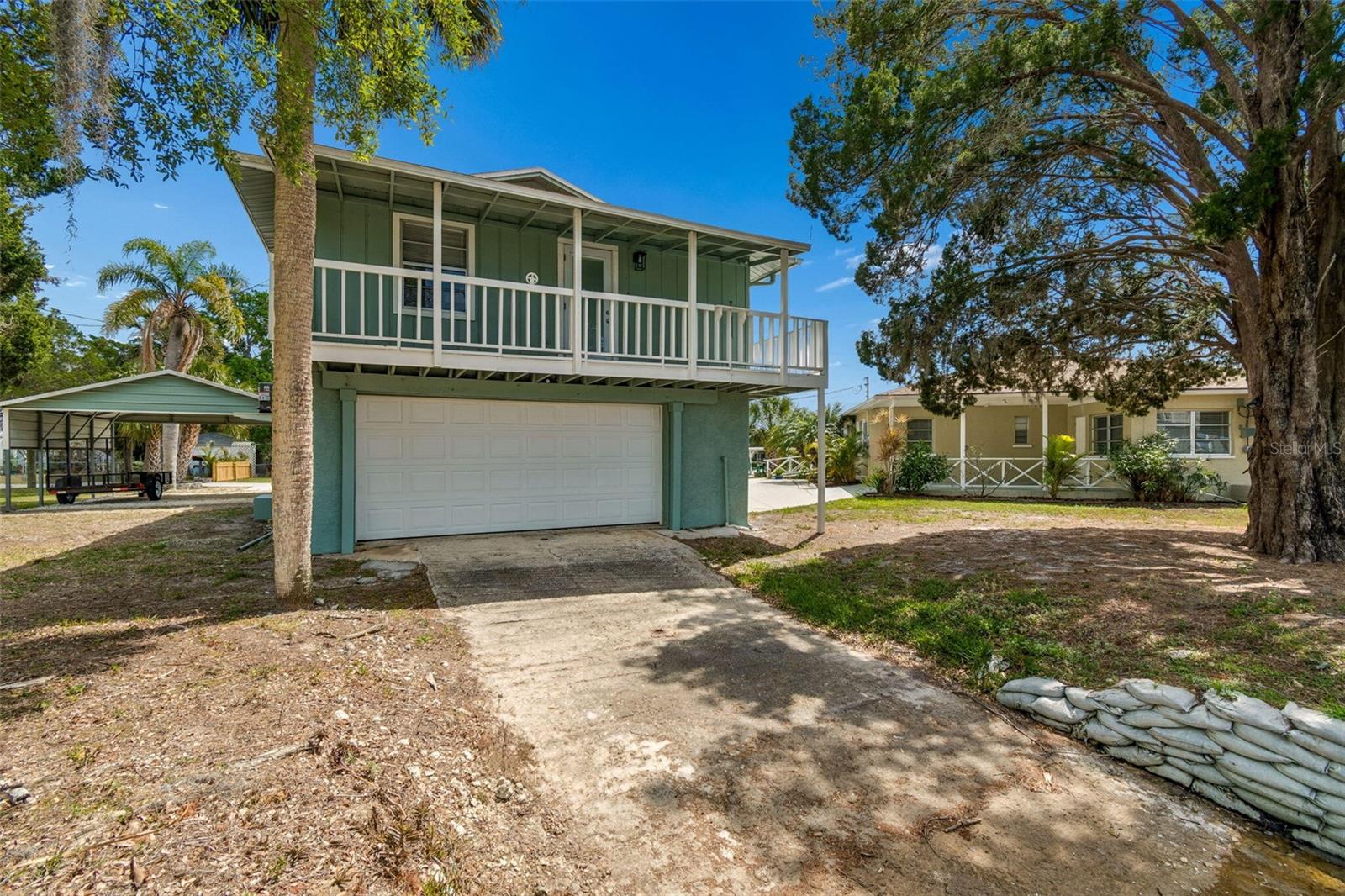 14539 COFFEY LN