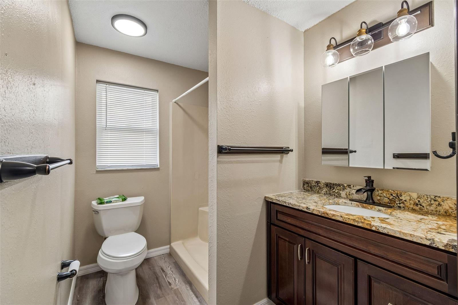 14539 COFFEY LN