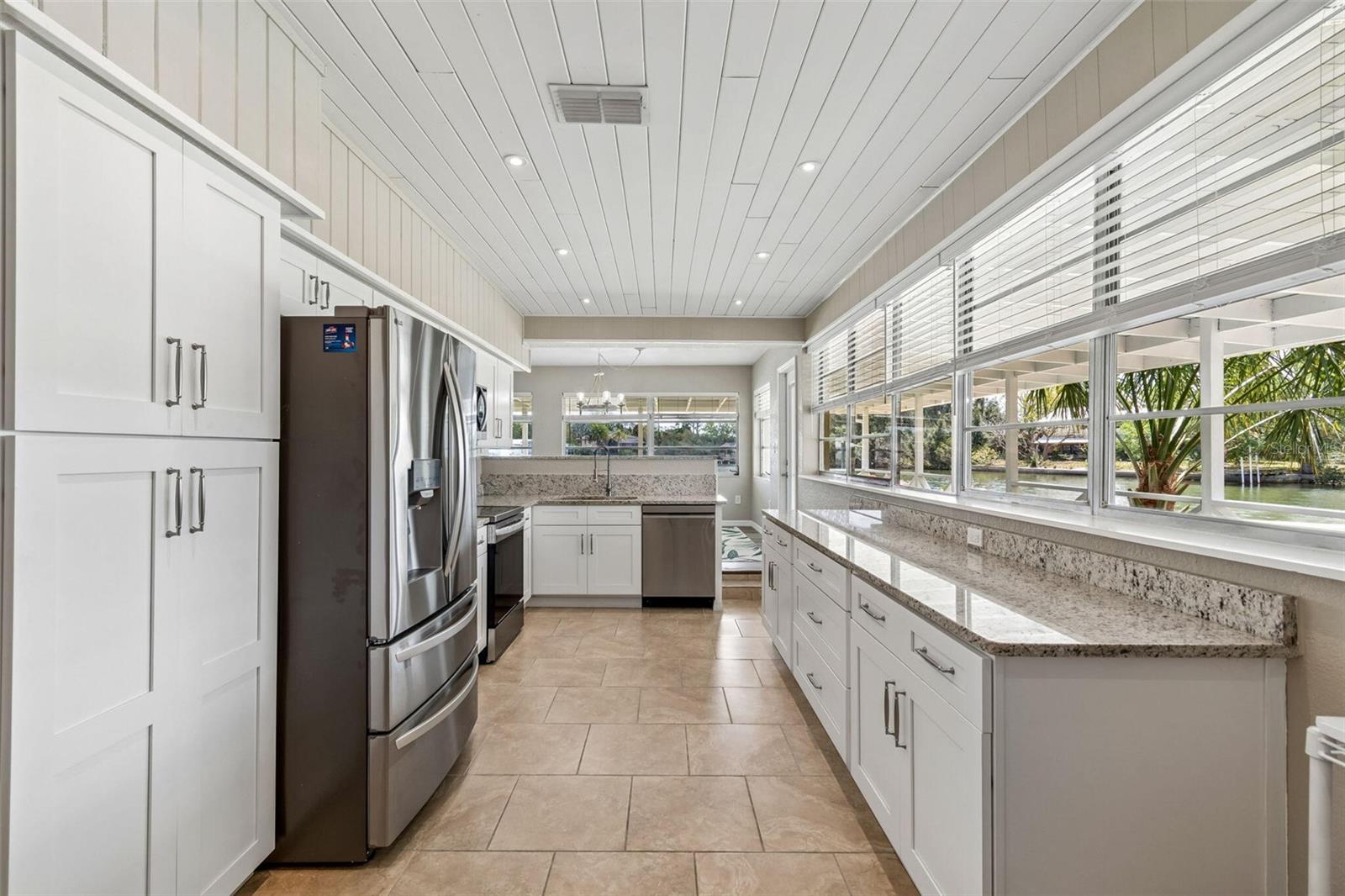 14539 COFFEY LN