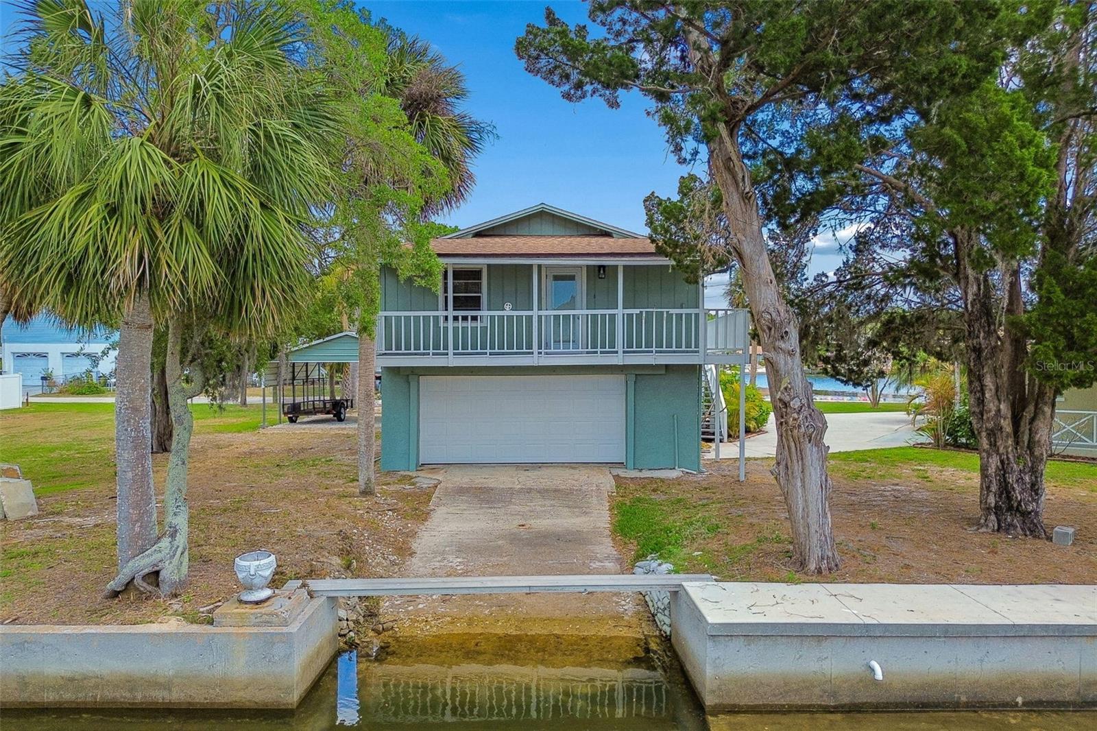 14539 COFFEY LN
