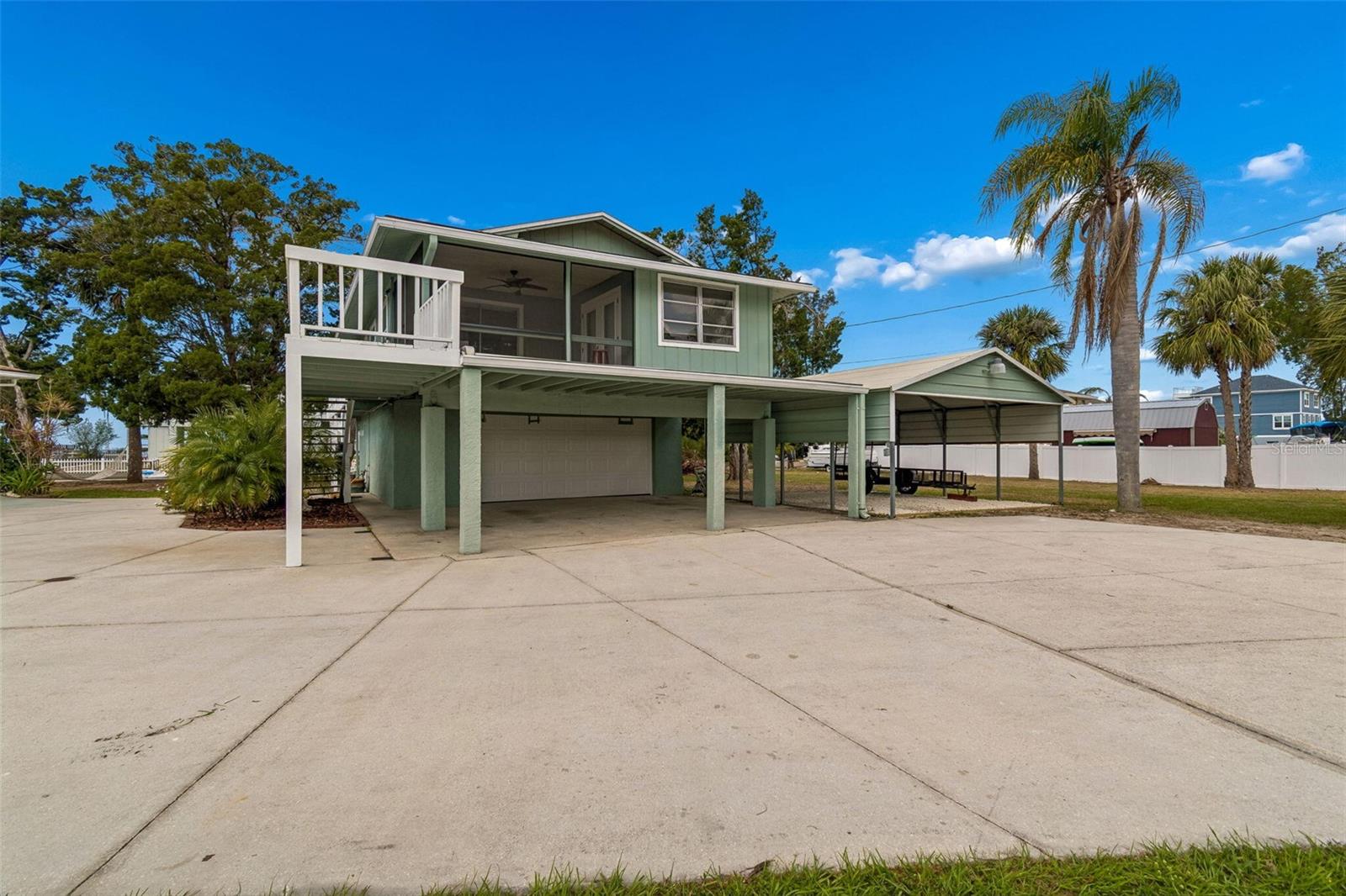 14539 COFFEY LN