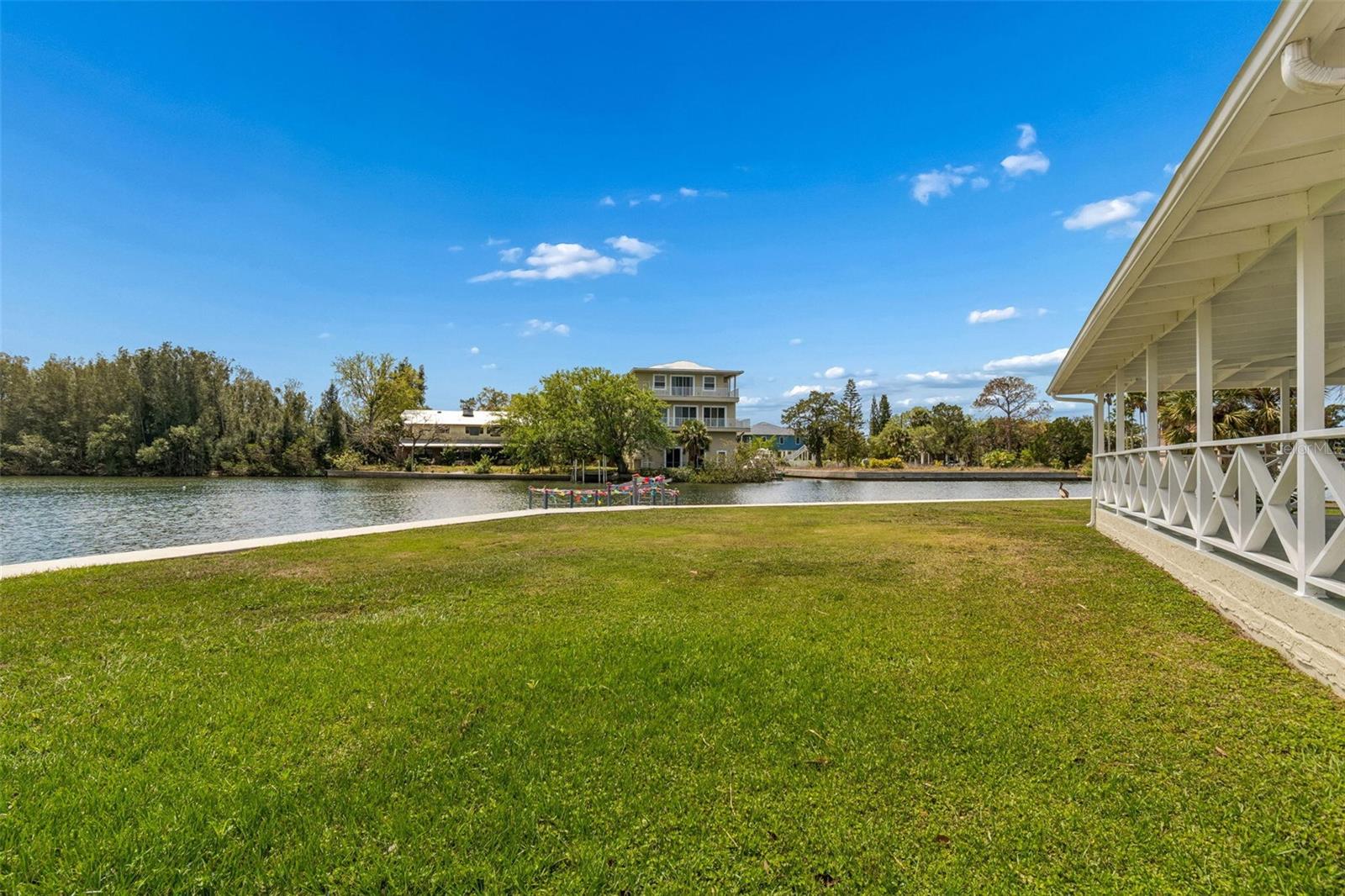 14539 COFFEY LN