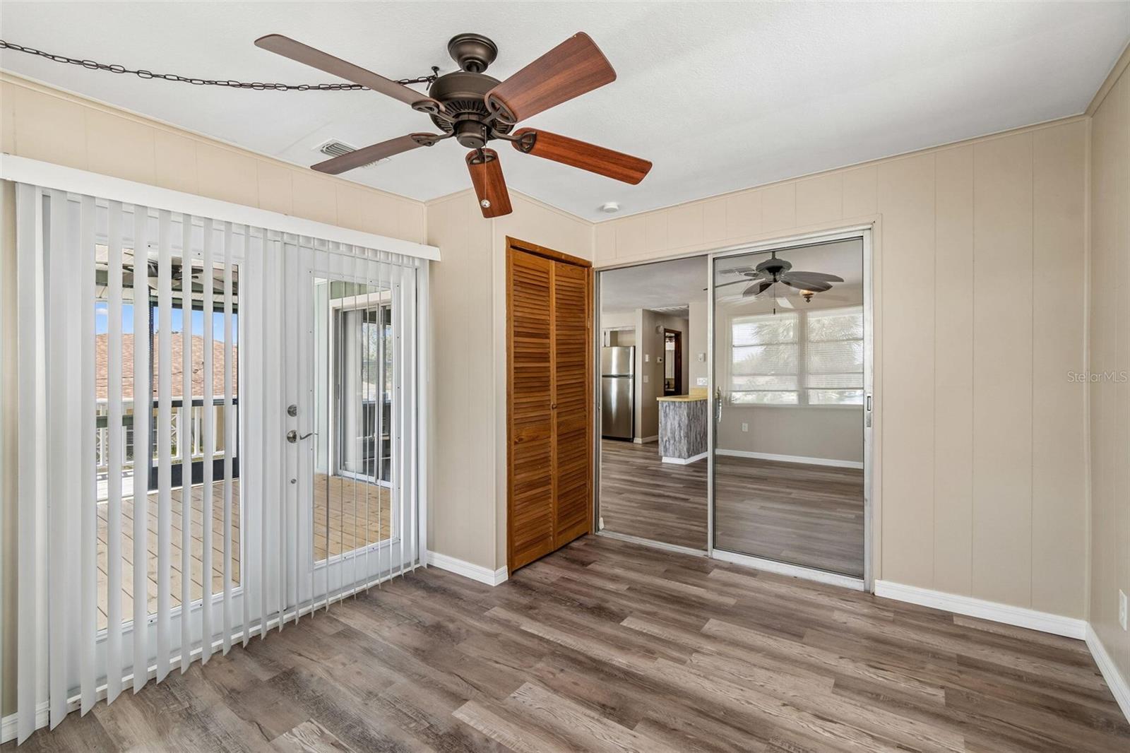 14539 COFFEY LN