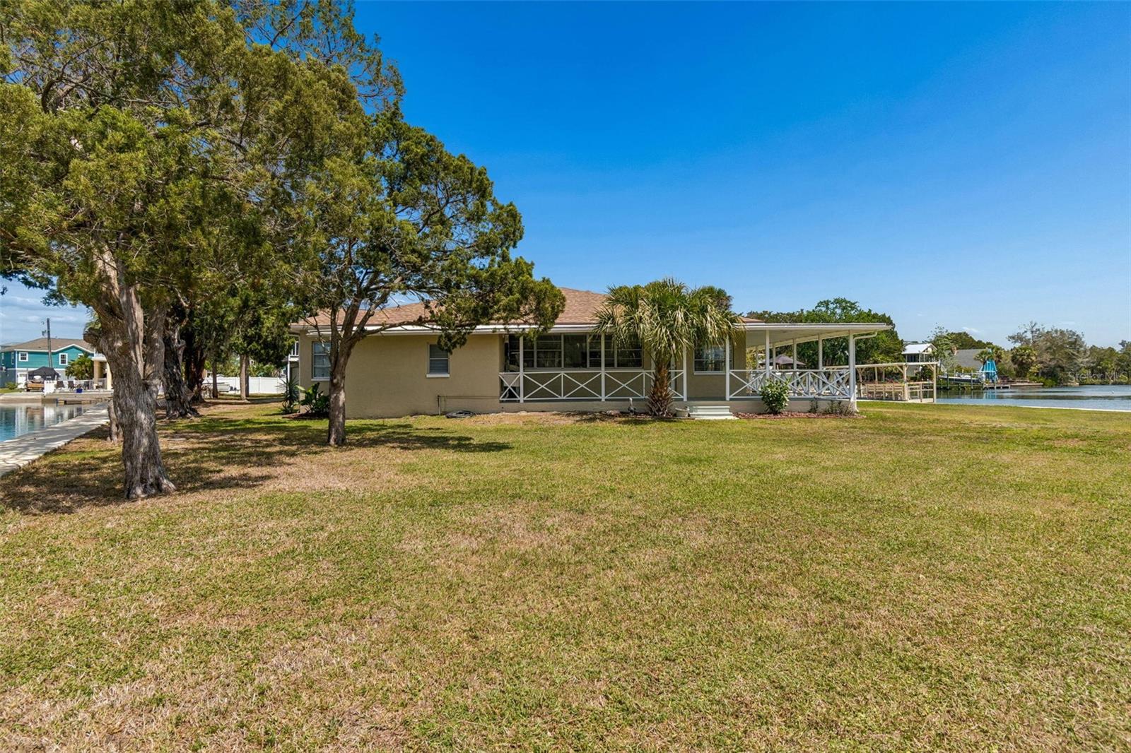 14539 COFFEY LN