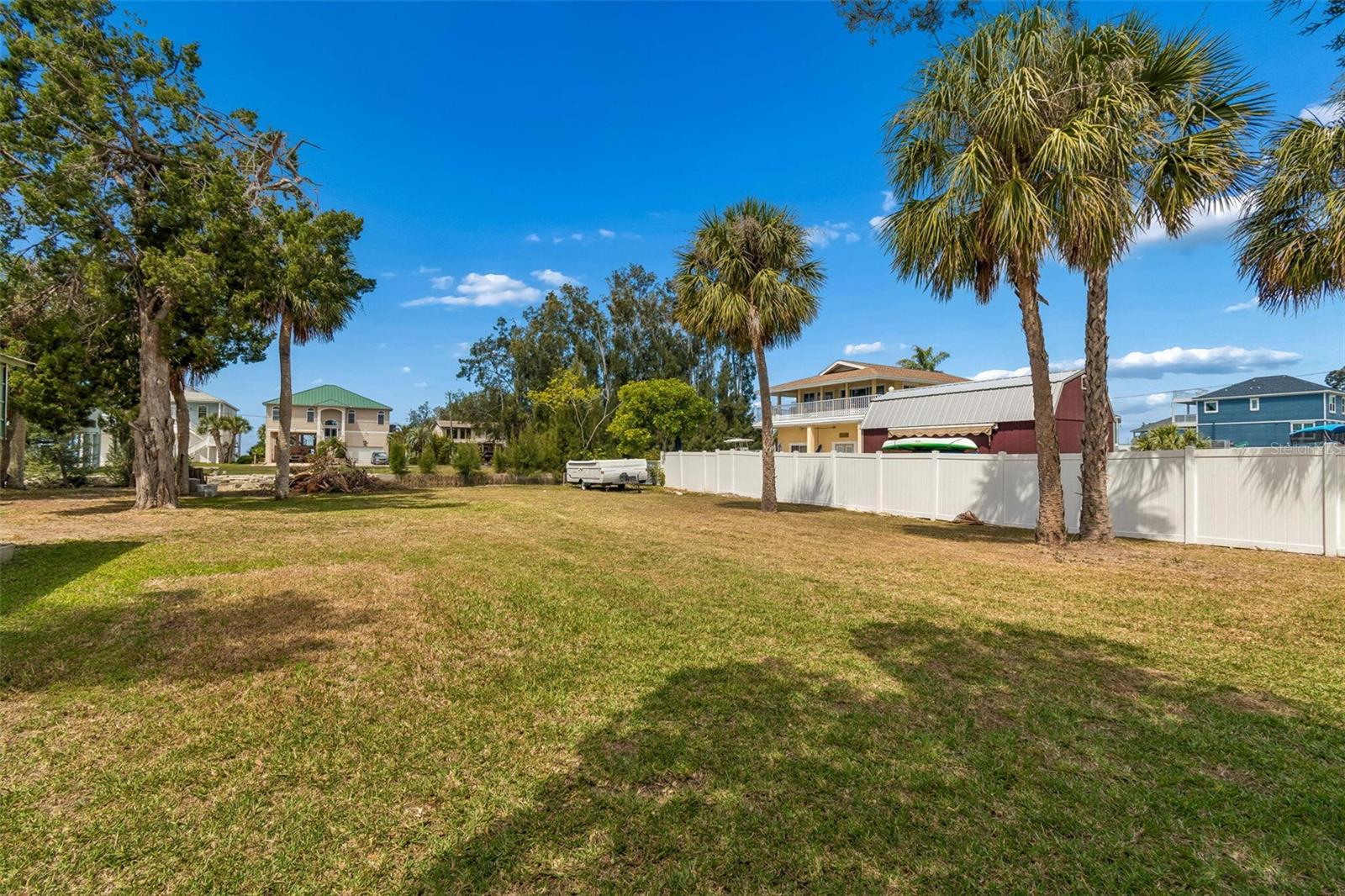 14539 COFFEY LN