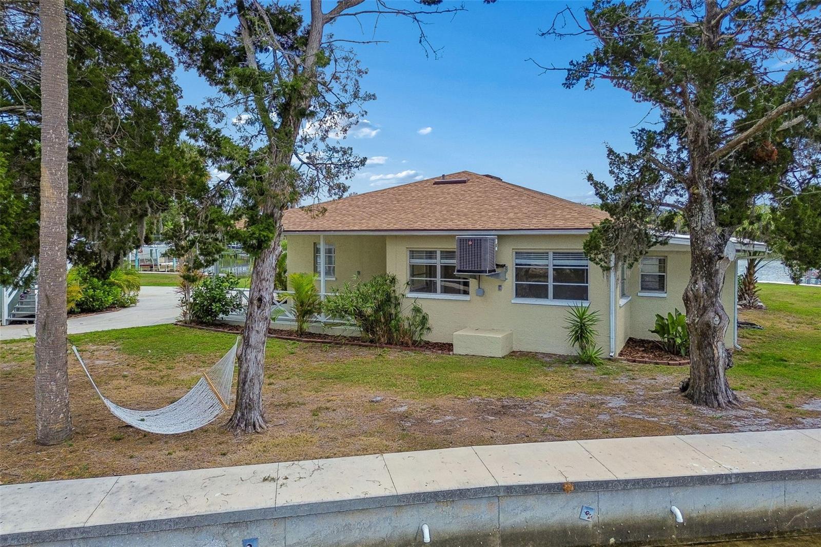 14539 COFFEY LN