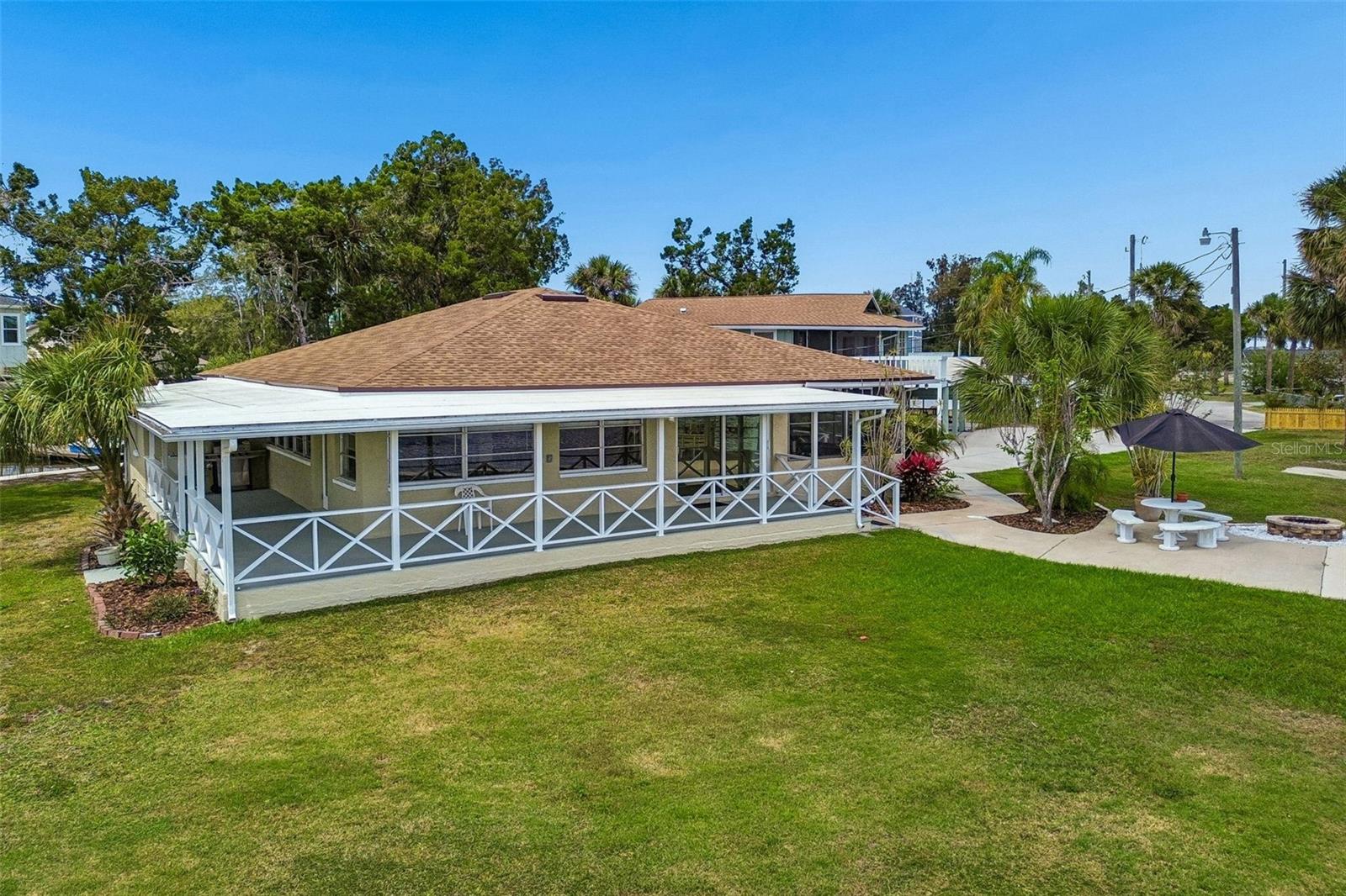 14539 COFFEY LN
