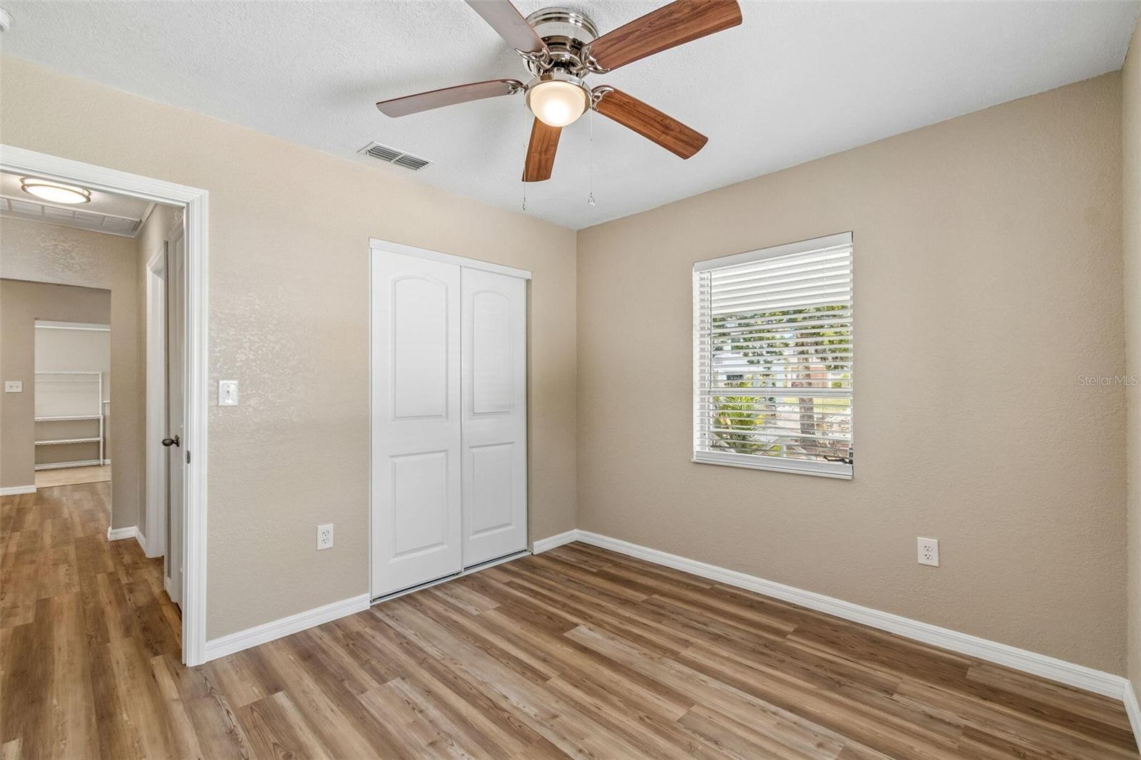 14539 COFFEY LN
