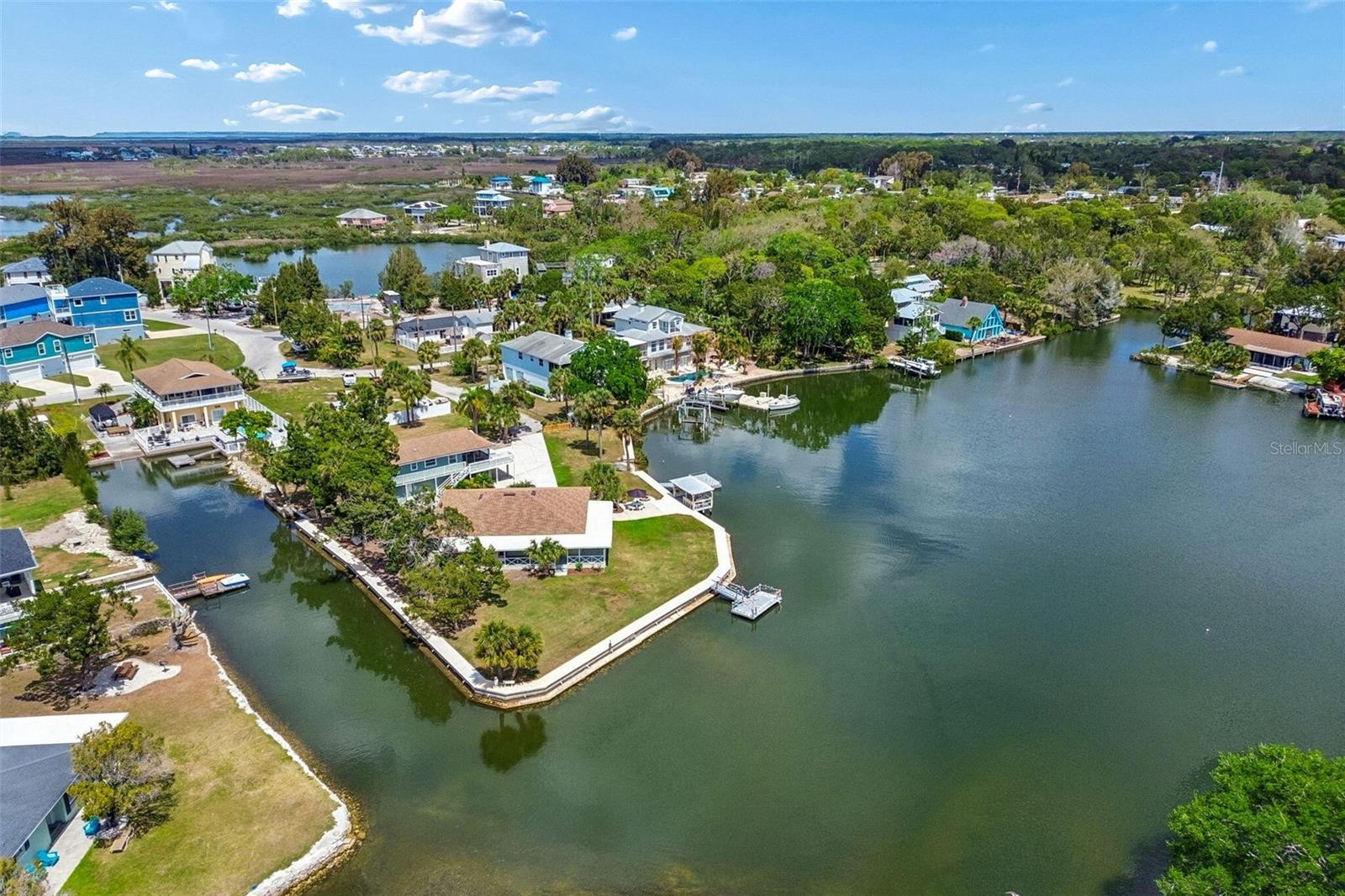 14539 COFFEY LN