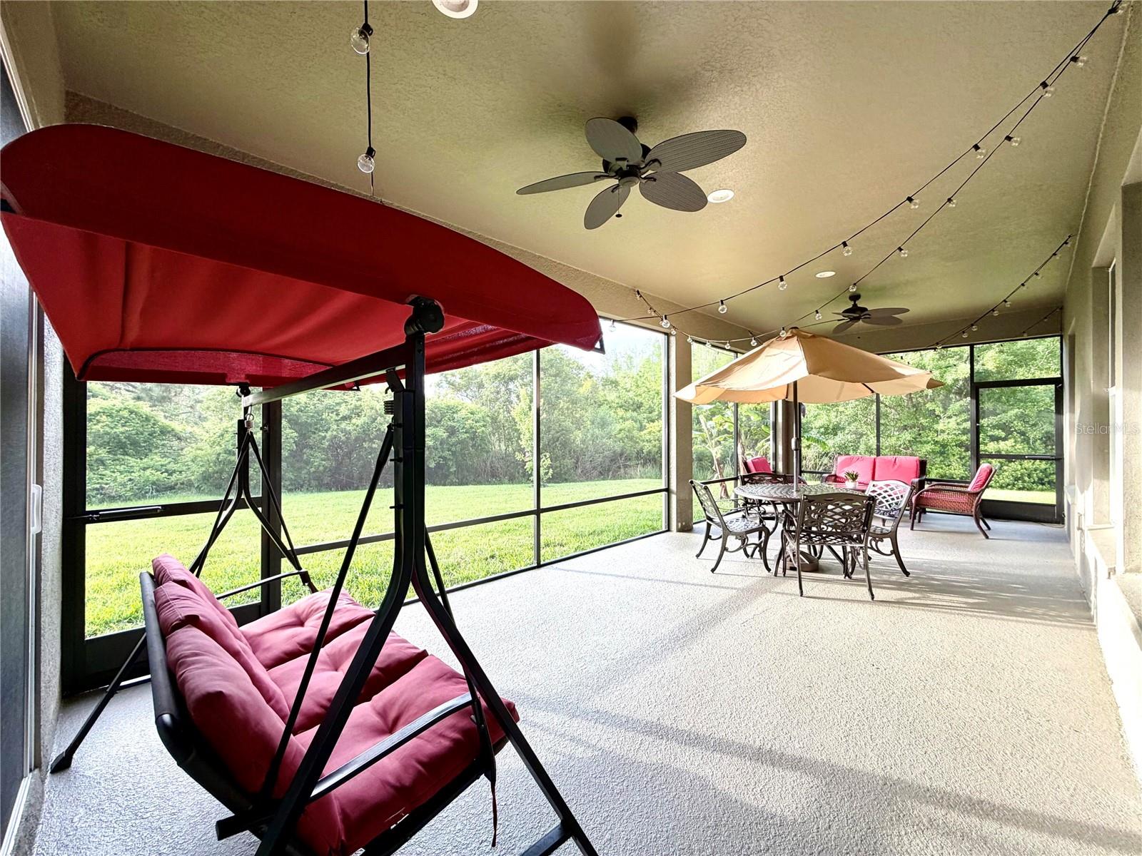 1879 WHITEWILLOW DR