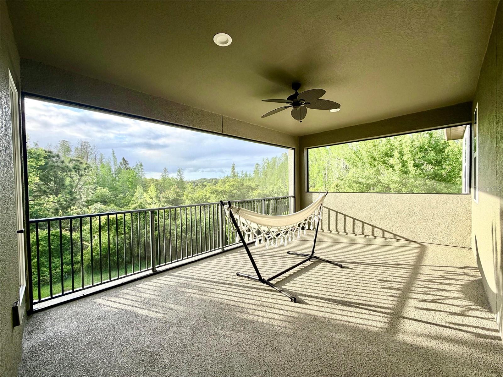 1879 WHITEWILLOW DR