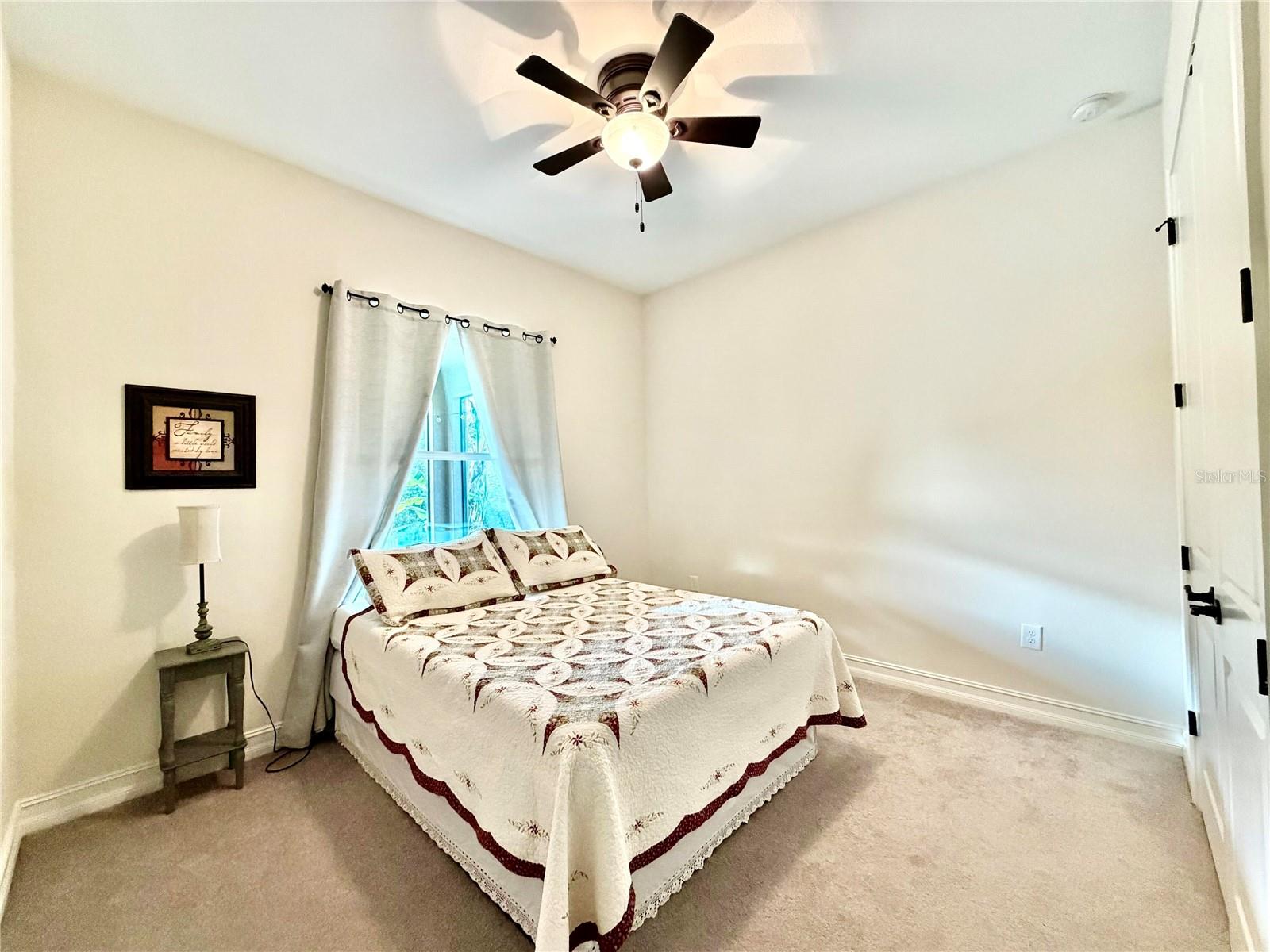 1879 WHITEWILLOW DR