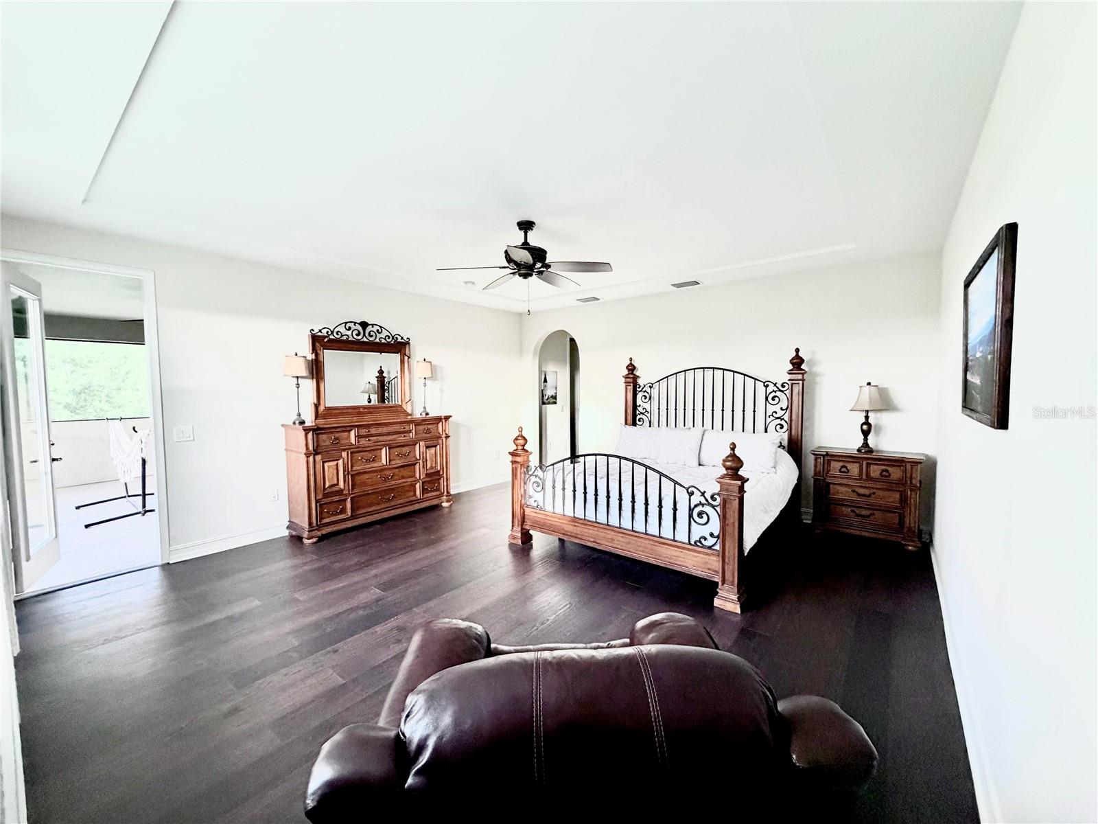 1879 WHITEWILLOW DR