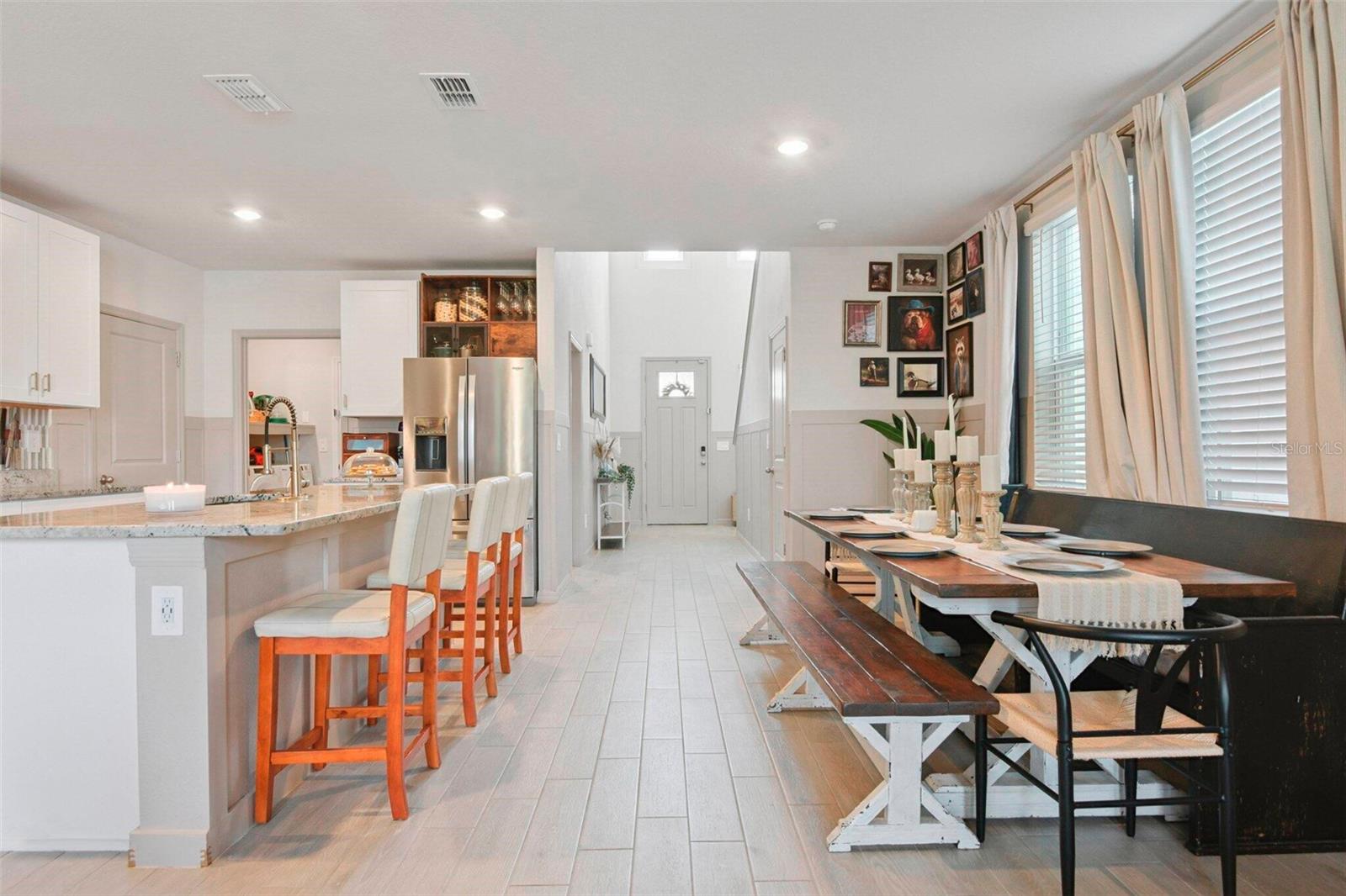 3610 RADIANT MOUNTAIN DR