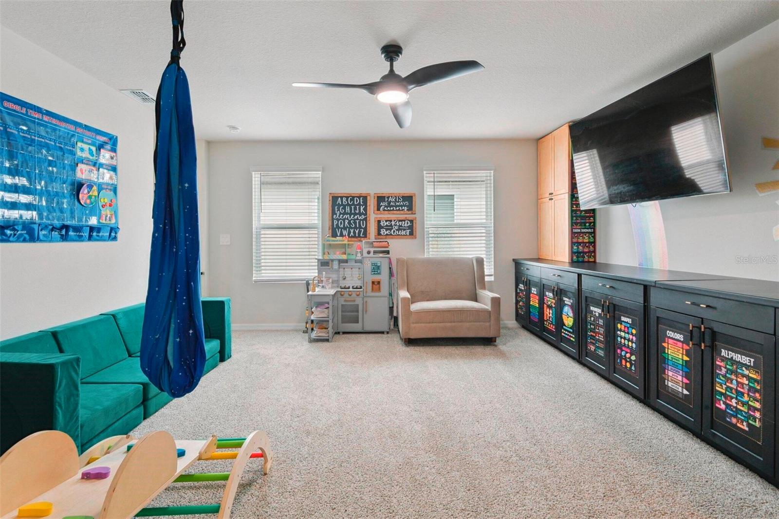 3610 RADIANT MOUNTAIN DR