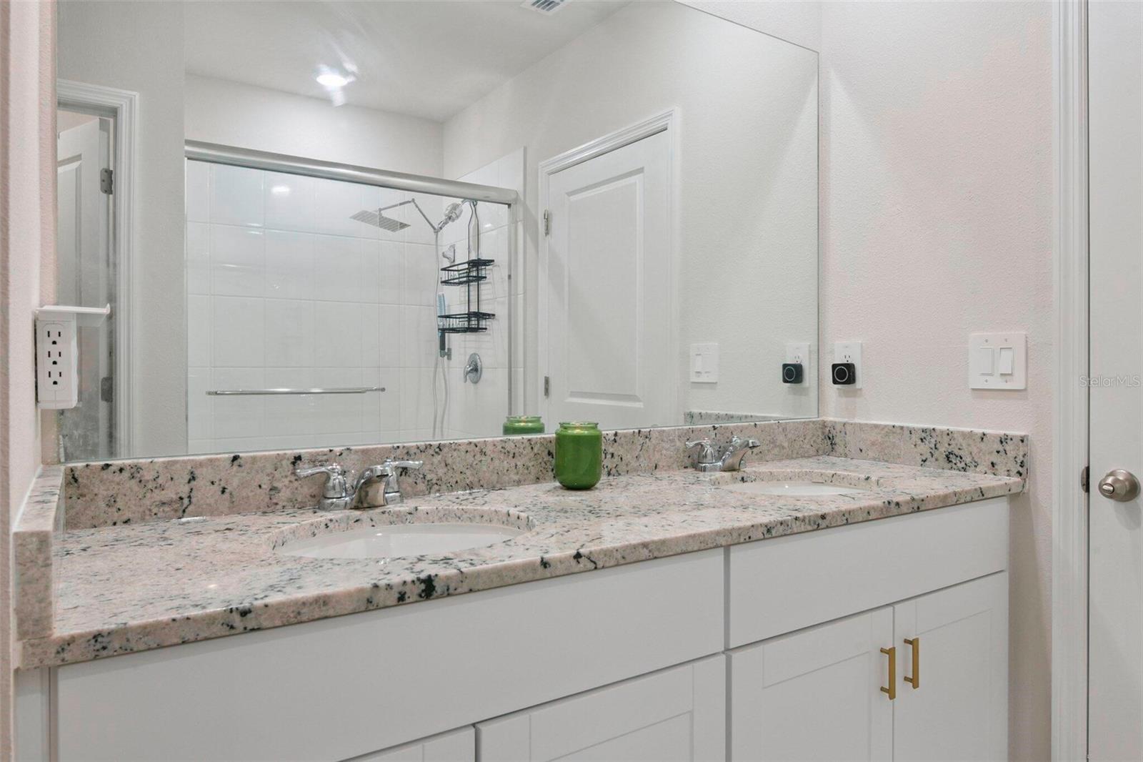 3610 RADIANT MOUNTAIN DR