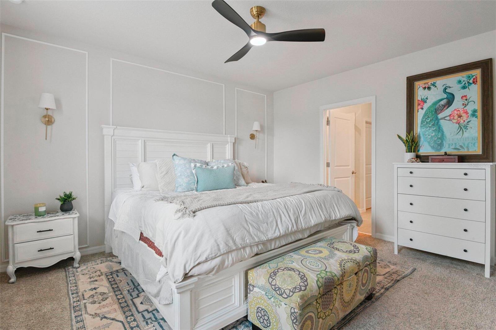 3610 RADIANT MOUNTAIN DR