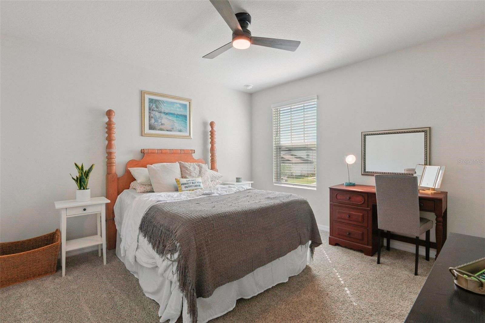 3610 RADIANT MOUNTAIN DR