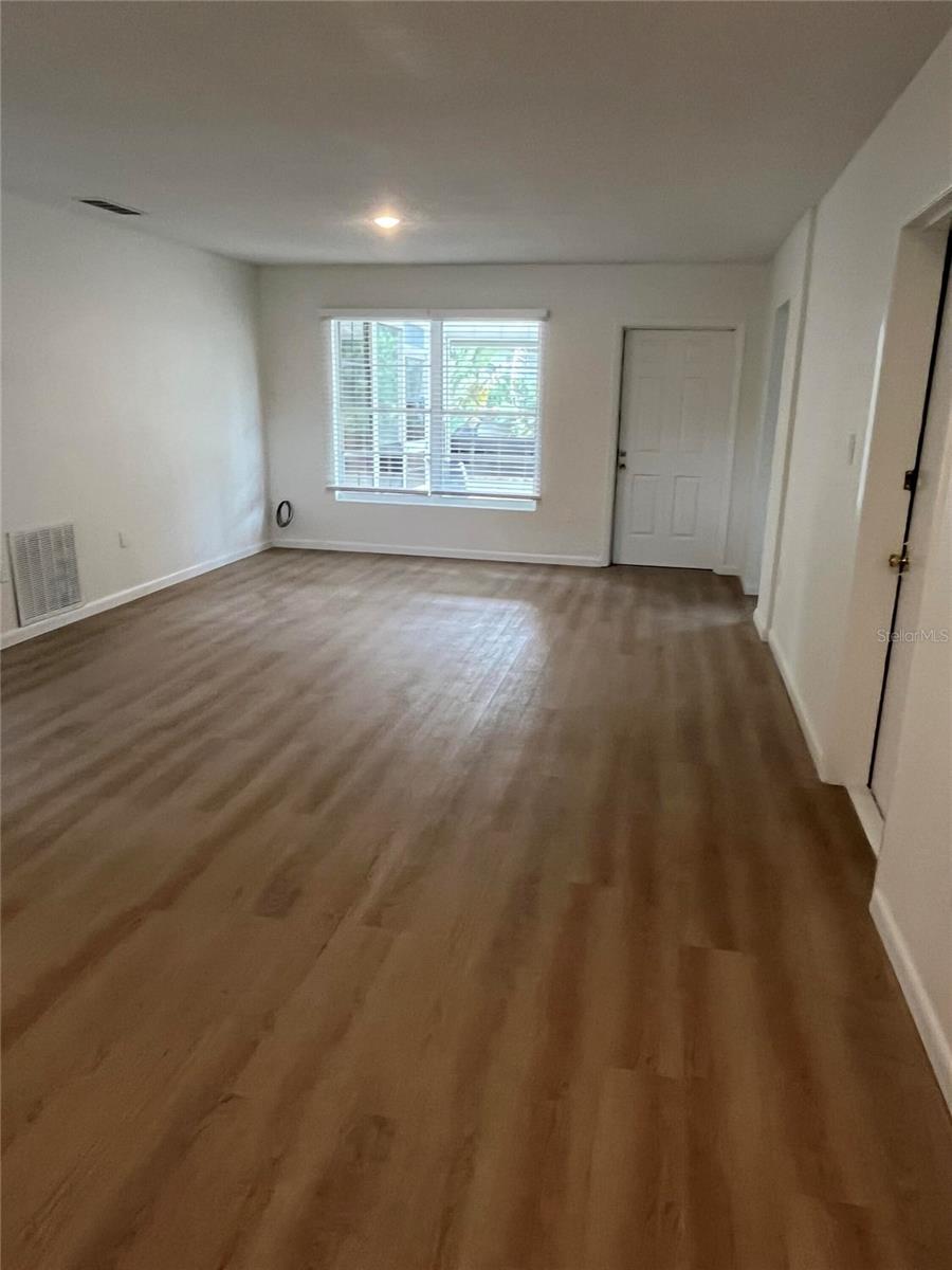 161 STANFORD RD