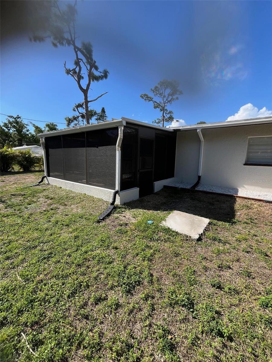 161 STANFORD RD