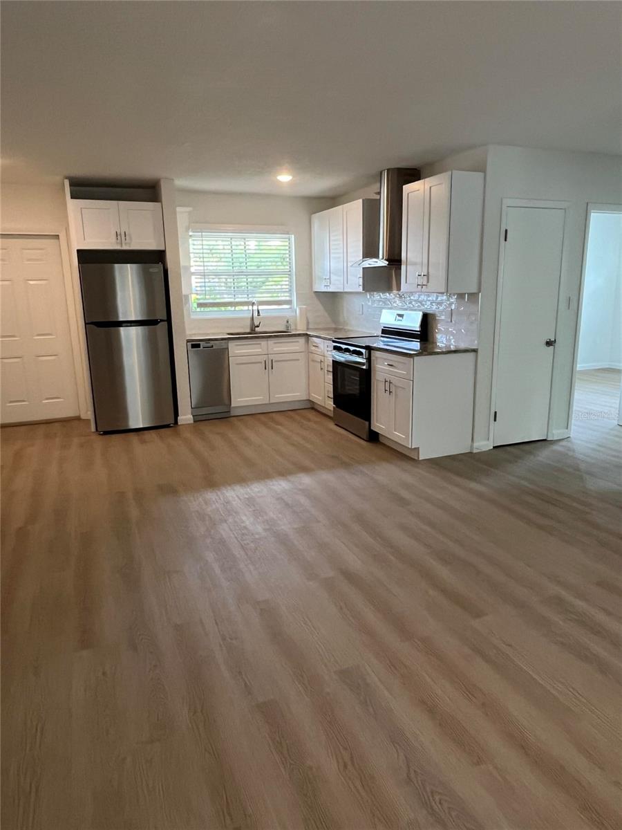 161 STANFORD RD