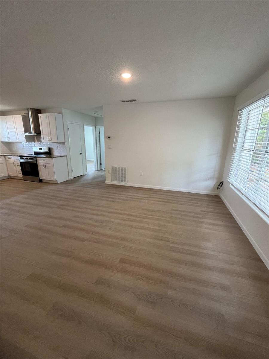 161 STANFORD RD