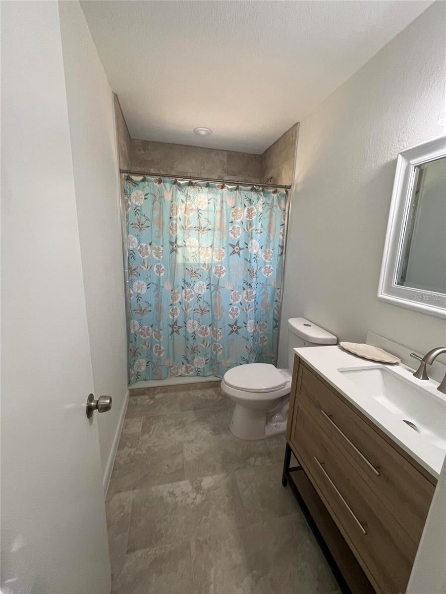 161 STANFORD RD
