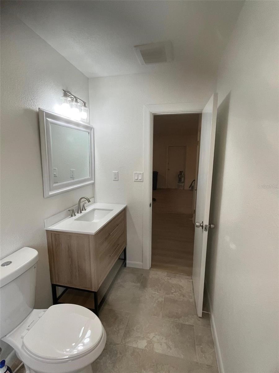 161 STANFORD RD