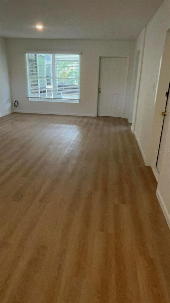 161 STANFORD RD