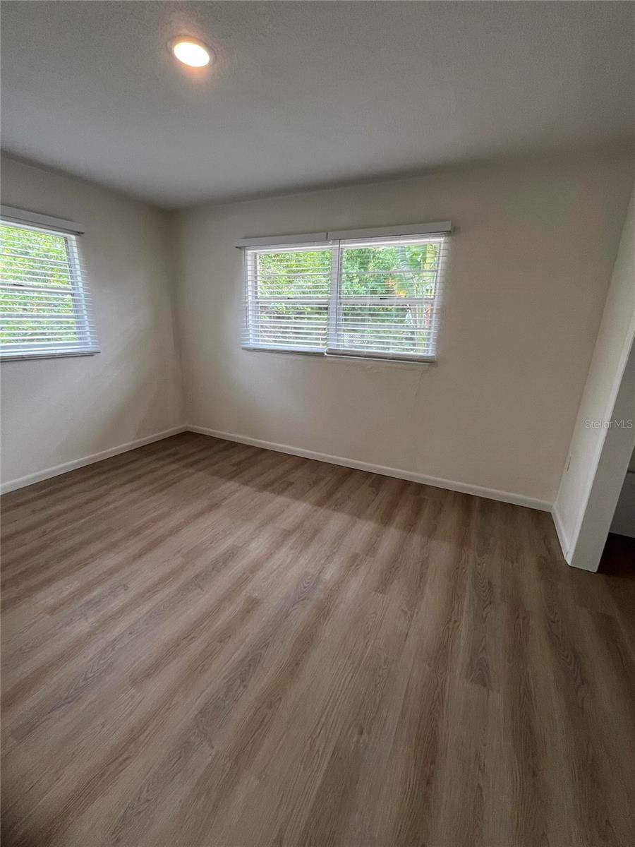 161 STANFORD RD