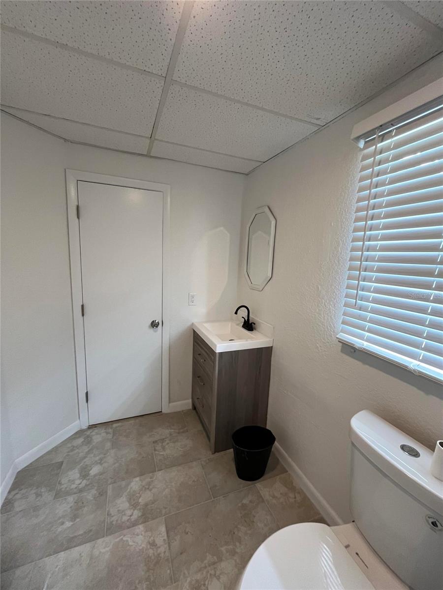 161 STANFORD RD