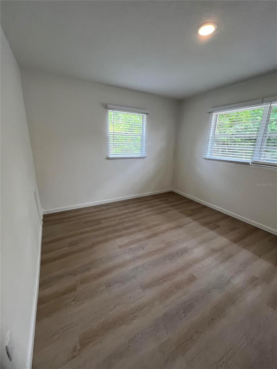161 STANFORD RD