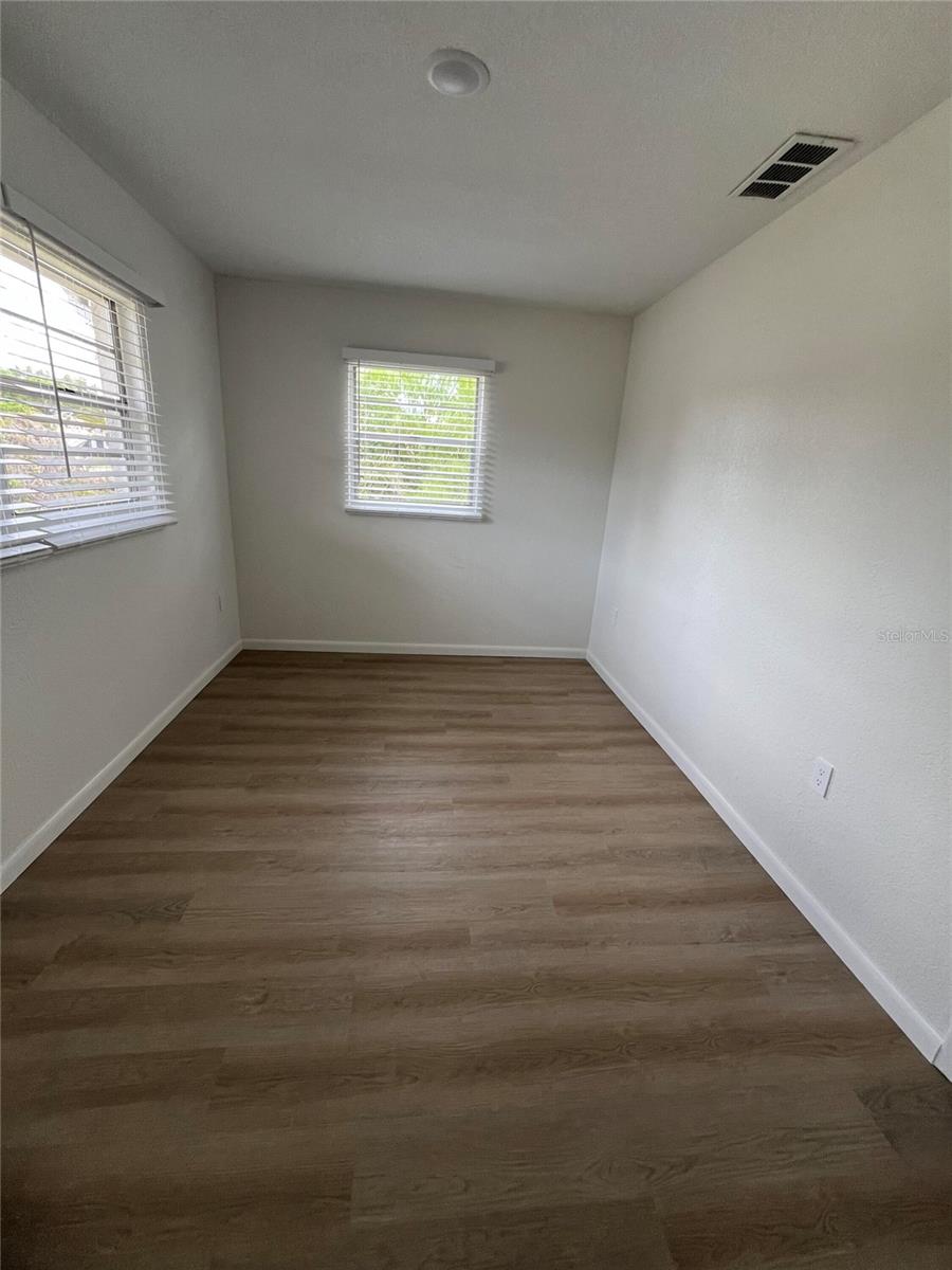 161 STANFORD RD