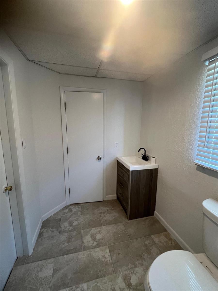 161 STANFORD RD