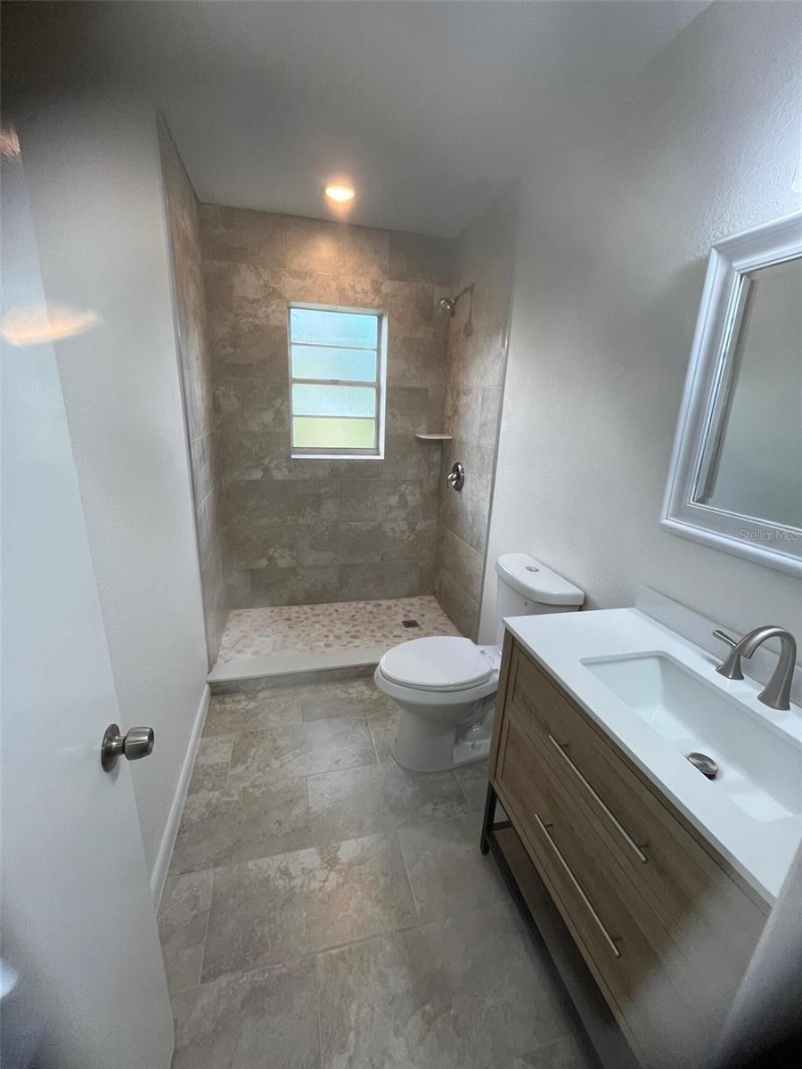 161 STANFORD RD