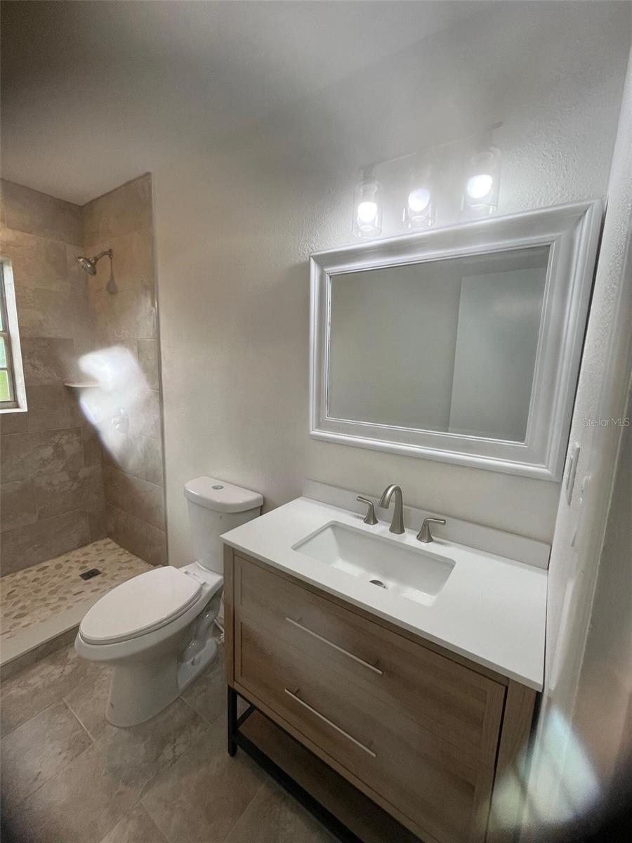 161 STANFORD RD