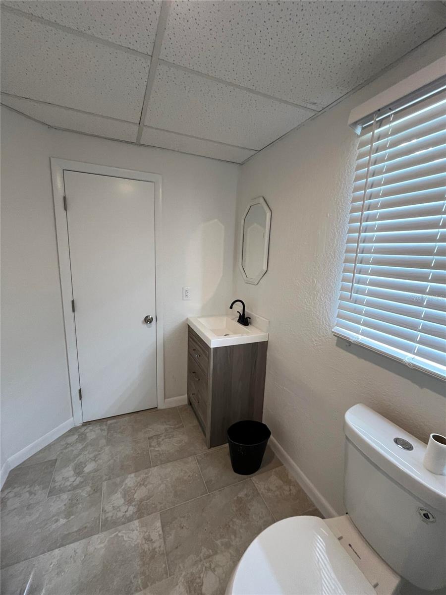 161 STANFORD RD