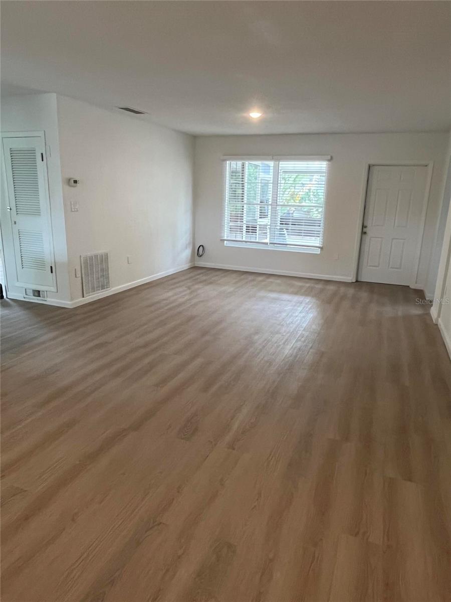 161 STANFORD RD