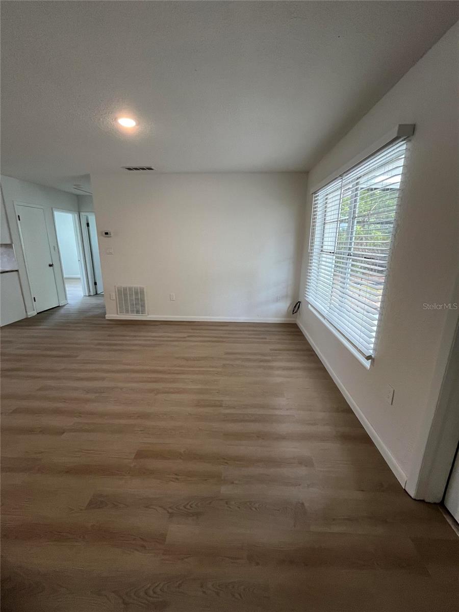 161 STANFORD RD